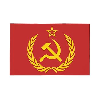 ヴィンテージトランプ　BACK TO THE USSR ヴィンテージトランプ BACK TO THE USSR